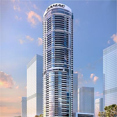 flat for sale in mumbai